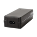 ALIMENTADOR POE DE 55 V, 1.11 A PARA EQUIPOS DE SERIES PTP 650/670, PMP 450I, PTP 450I-Cerraduras-CAMBIUM NETWORKS-Bsai Seguridad & Controles