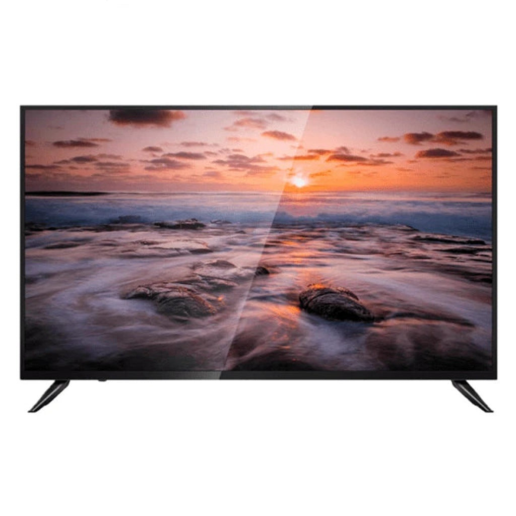 DAHUA LM43-F200 - PANTALLA DE 43 PULGADAS/ PROFESIONAL PARA CCTV/ FHD/ IDEAL PARA TRABAJAR 24/7/  VGA/ HDMI/ ALTAVOCES INTEGRADOS/ BRILLO DE 330 CD/ 8MS/