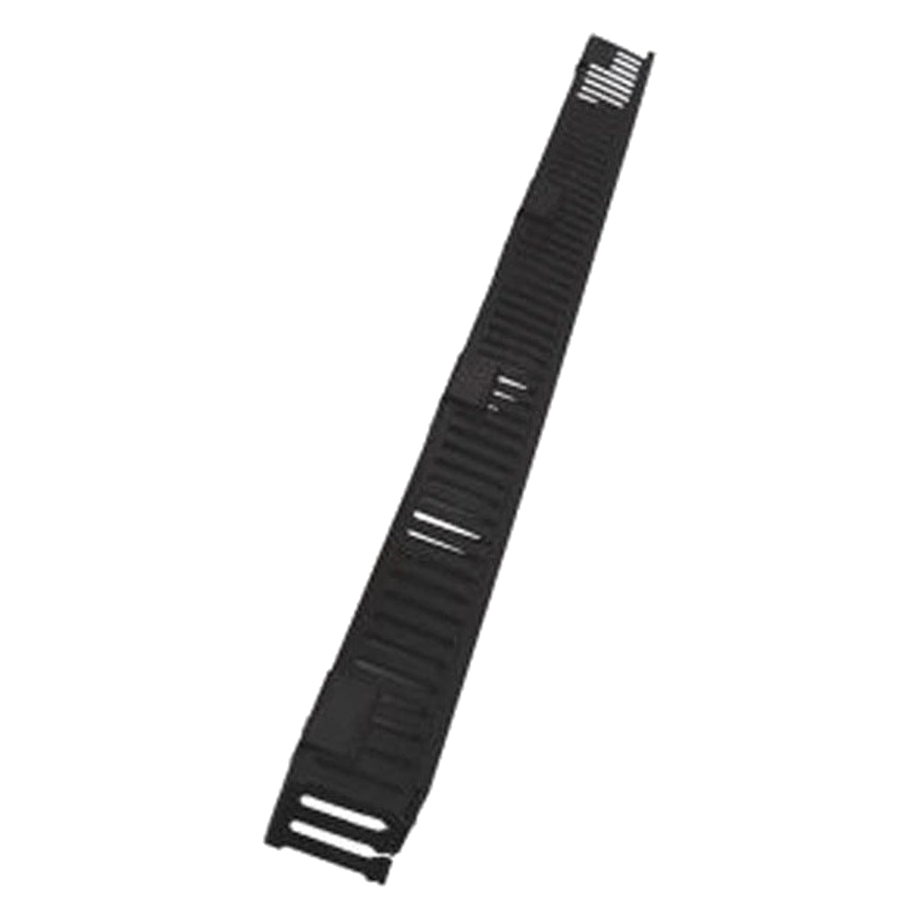 SBETECH SBE-OV40URS - ORGANIZADOR DE CABLE VERTICAL 7FT FRONTAL