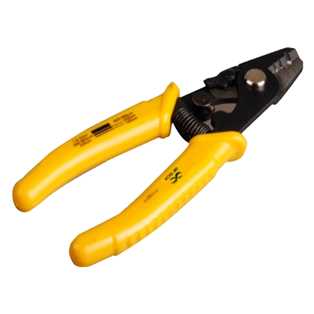 SBETECH SBE-S144H - CORTADORA DE RECUBRIMIENTO PROFESIONAL