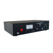 TRANSMISOR DE TELEVISION TV10B/6, CANAL 6 Y 10 W DE POTENCIA.-Filtros y Sistemas en RF-SYSCOM-Bsai Seguridad & Controles