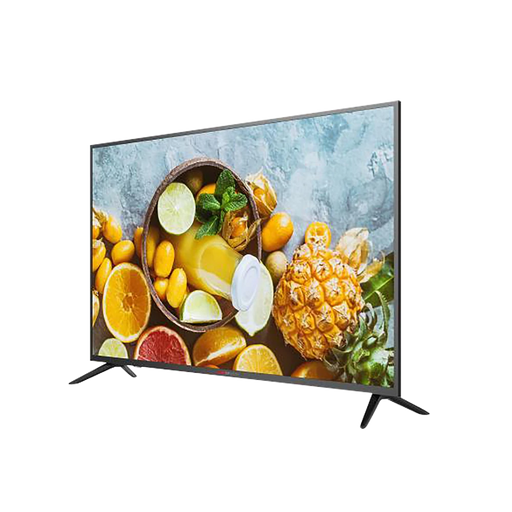 Monitor LED 4K de 50" / Entrada HDMI-VGA / Compatible con Montaje VESA / Bocinas Integradas / Uso 24/7-Bsai Seguridad y Controles-DS-D5050UC-C-Bsai Seguridad & Controles