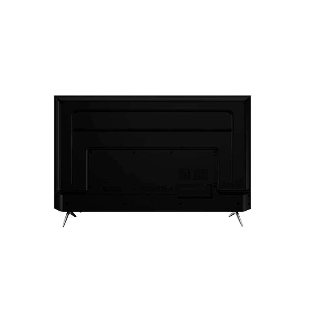 Monitor LED 4K de 50" / Entrada HDMI-VGA / Compatible con Montaje VESA / Bocinas Integradas / Uso 24/7-HIKVISION-Bsai Seguridad & Controles