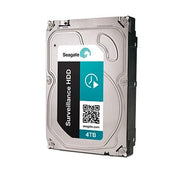 DISCO DURO 3.5 4TB SATA III 5900RPM OPTIMIZADO PARA VIDEO VIGILANCIA 24/7-Almacenamiento-SEAGATE-Bsai Seguridad & Controles