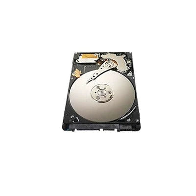DISCO DURO TOSHIBA 1TB 2.5" SATA 5400RPM OPTIMIZADO PARA APLICACIONES MÓVILES 24/7-Almacenamiento-TOSHIBA-Bsai Seguridad & Controles