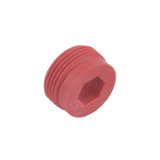 TUERCA DE RETECCION VALOX PARA OPERADORES 400/402/422/615/620/640-Acceso Vehicular-FAAC-Bsai Seguridad & Controles