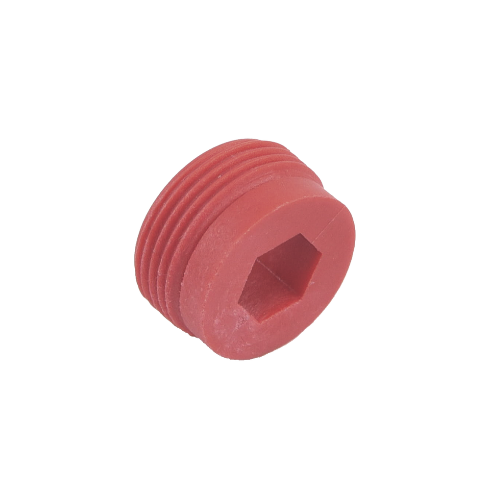 TUERCA DE RETECCION VALOX PARA OPERADORES 400/402/422/615/620/640-Acceso Vehicular-FAAC-Bsai Seguridad & Controles