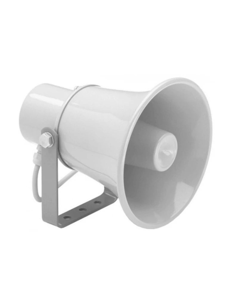 BOSCH M_LBC348112US - ALTAVOZ DE BOCINA / 10W / 6" / 70V-Altavoces-BOSCH-Bsai Seguridad & Controles