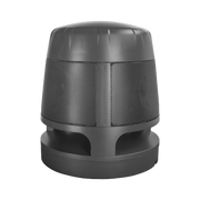 ACOUSTISCAPE - ALTAVOZ PARA EXTERIORES, 6.5 IN, 360 GRADOS, 3 TWEETERS, 8 OHMS / 70V CONMUTABLES-Megafonia y Audioevacuacion-TRUAUDIO-Bsai Seguridad & Controles