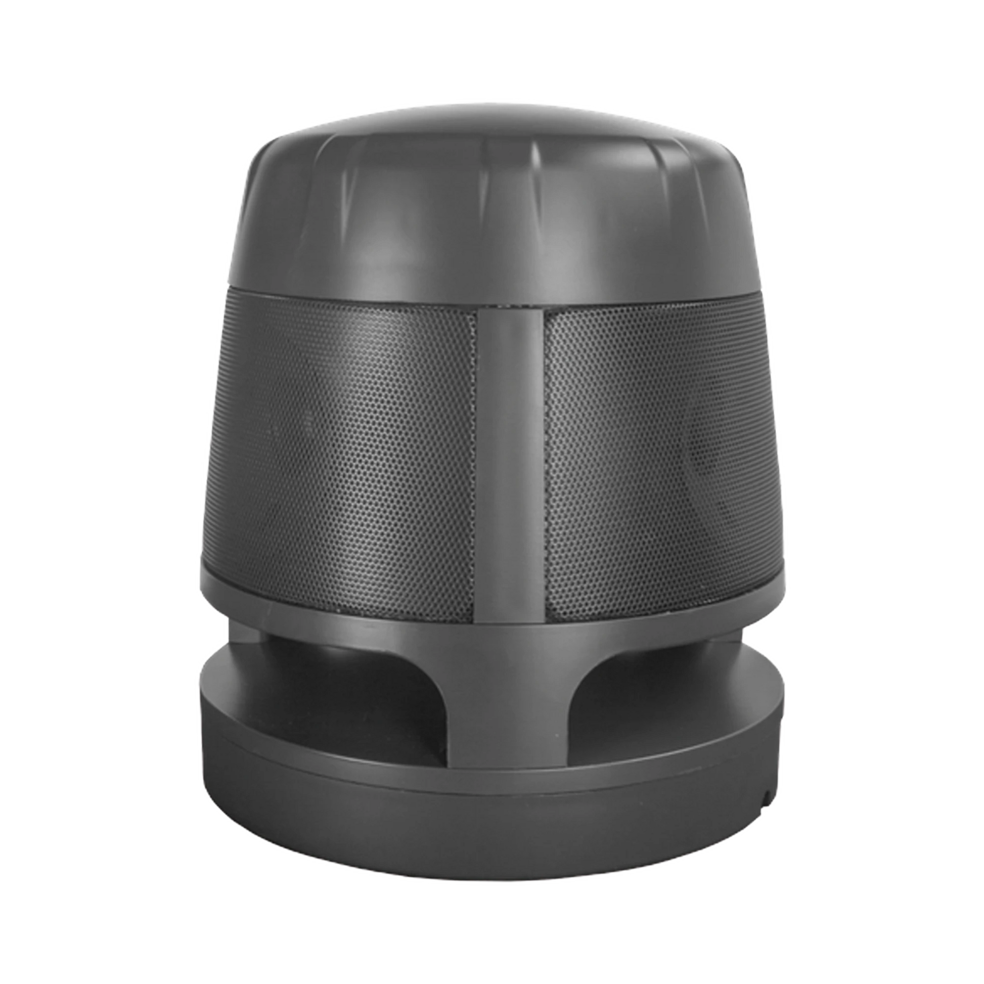 ACOUSTISCAPE - ALTAVOZ PARA EXTERIORES, 6.5 IN, 360 GRADOS, 3 TWEETERS, 8 OHMS / 70V CONMUTABLES-Megafonia y Audioevacuacion-TRUAUDIO-Bsai Seguridad & Controles