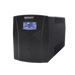 UPS DE 1200VA/720W EPCOM POWER LINE CON DISPLAY LCD Y REGULADOR DE VOLTAJE AVR-Ups/No Break-EPCOM POWER LINE-EPU1200LCD-Bsai Seguridad & Controles