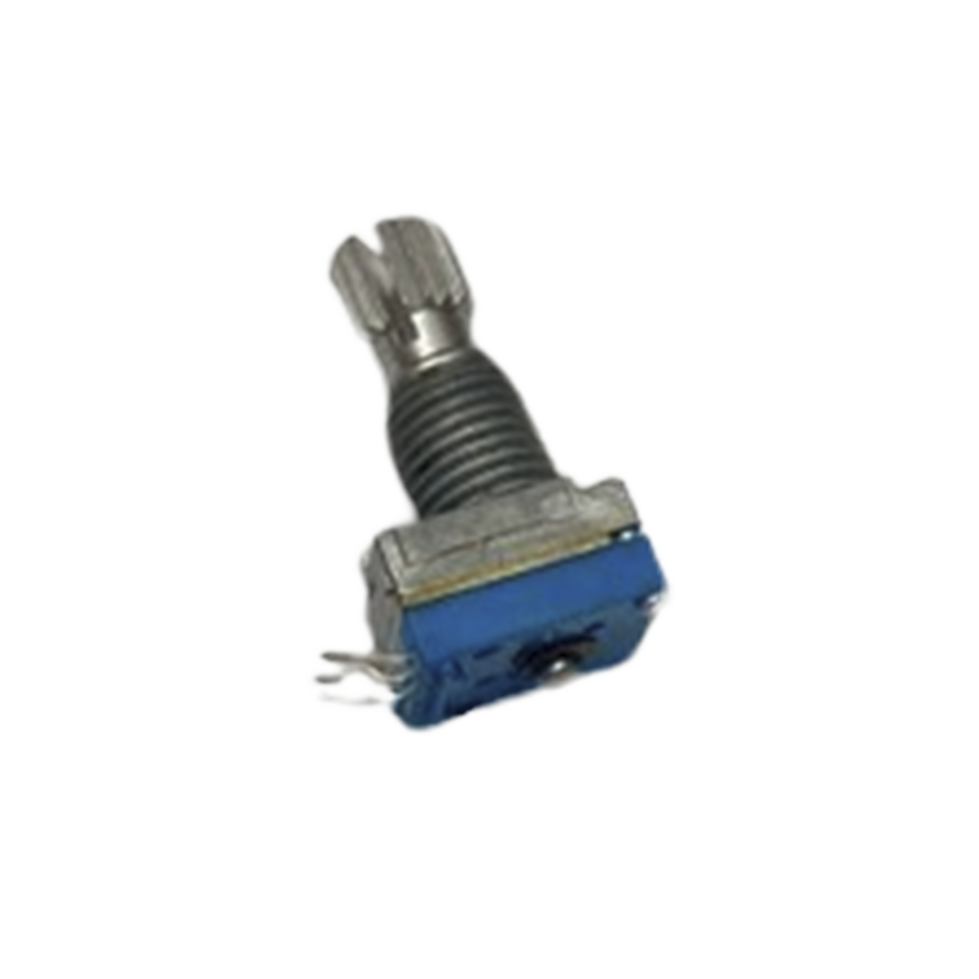 POTENCIOMETRO DE VOLUMEN PARA RADIO IC-M220 / CONTROL DE AUDIO / REPUESTO ORIGINAL ICOM / COMPATIBILIDAD ESPECÍFICA