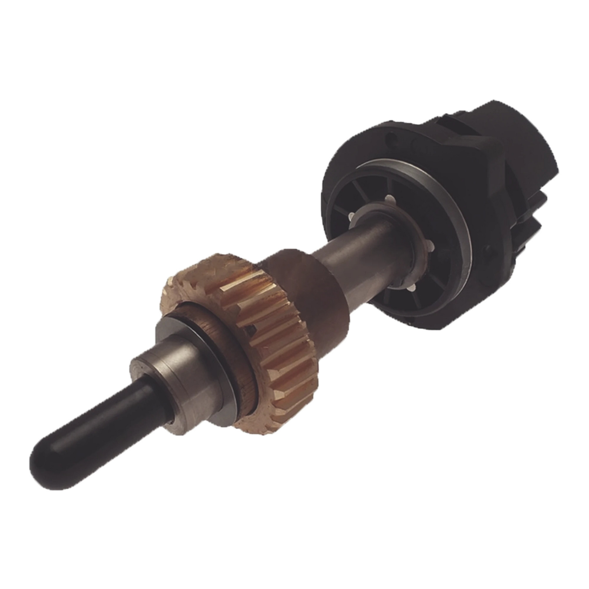 CORONA Y FLECHA TRANSMISOR PARA FAAC 740/741-Acceso Vehicular-FAAC-Bsai Seguridad & Controles