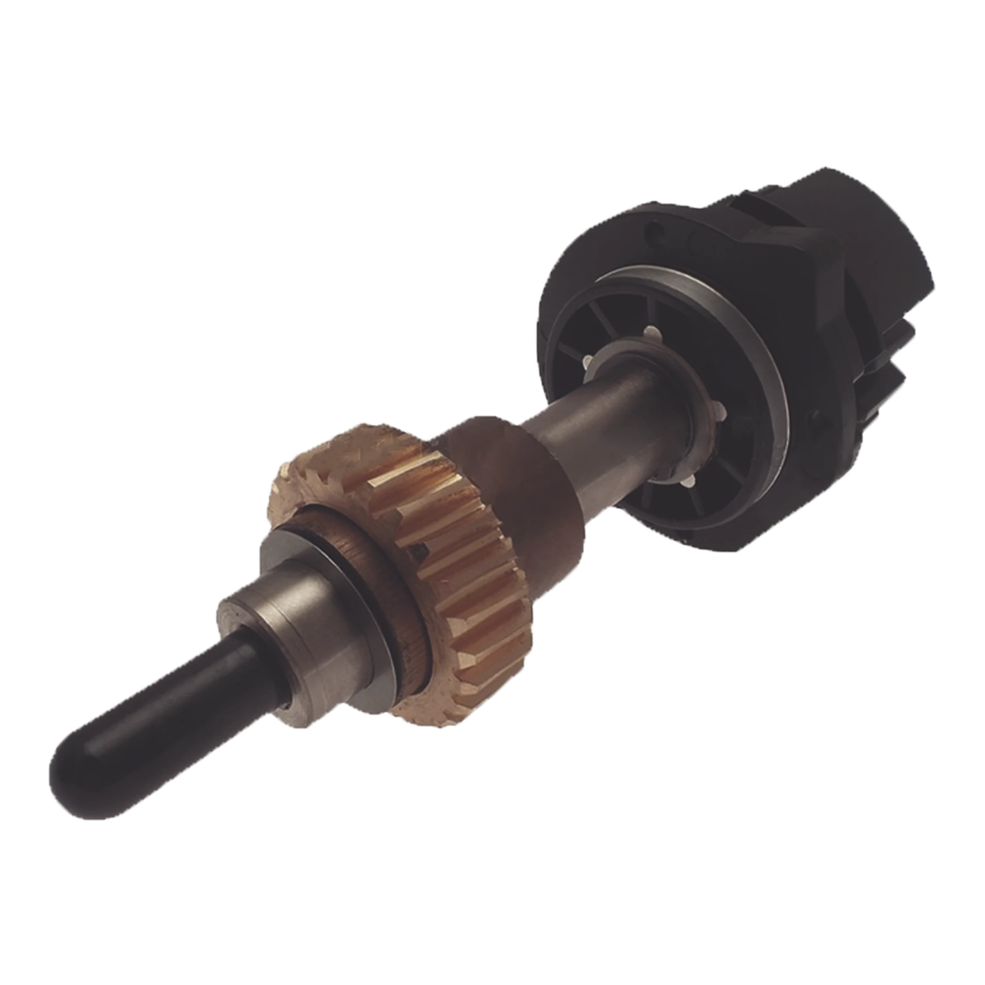 CORONA Y FLECHA TRANSMISOR PARA FAAC 740/741-Acceso Vehicular-FAAC-Bsai Seguridad & Controles