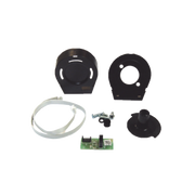 ENCONDER 748D PARA FAAC 740/741-Acceso Vehicular-FAAC-Bsai Seguridad & Controles