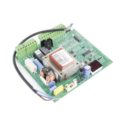 TARJETA 740D FAAC PARA OPERADOR FAAC 740/741-Acceso Vehicular-FAAC-Bsai Seguridad & Controles