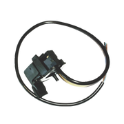 SENSOR DE LIMITE MAGNETICO PARA FAAC 740 /741-Acceso Vehicular-FAAC-Bsai Seguridad & Controles