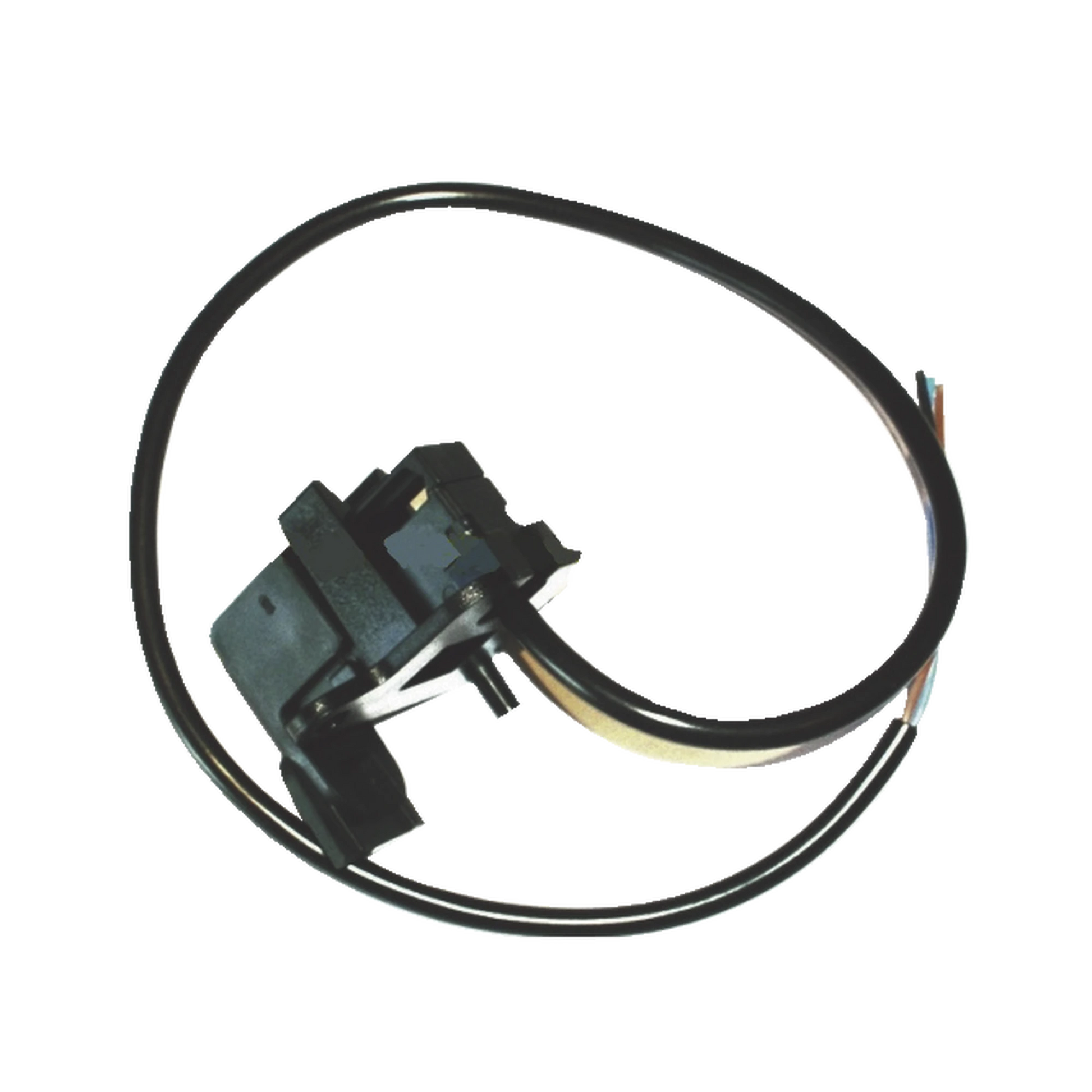 SENSOR DE LIMITE MAGNETICO PARA FAAC 740 /741-Acceso Vehicular-FAAC-Bsai Seguridad & Controles