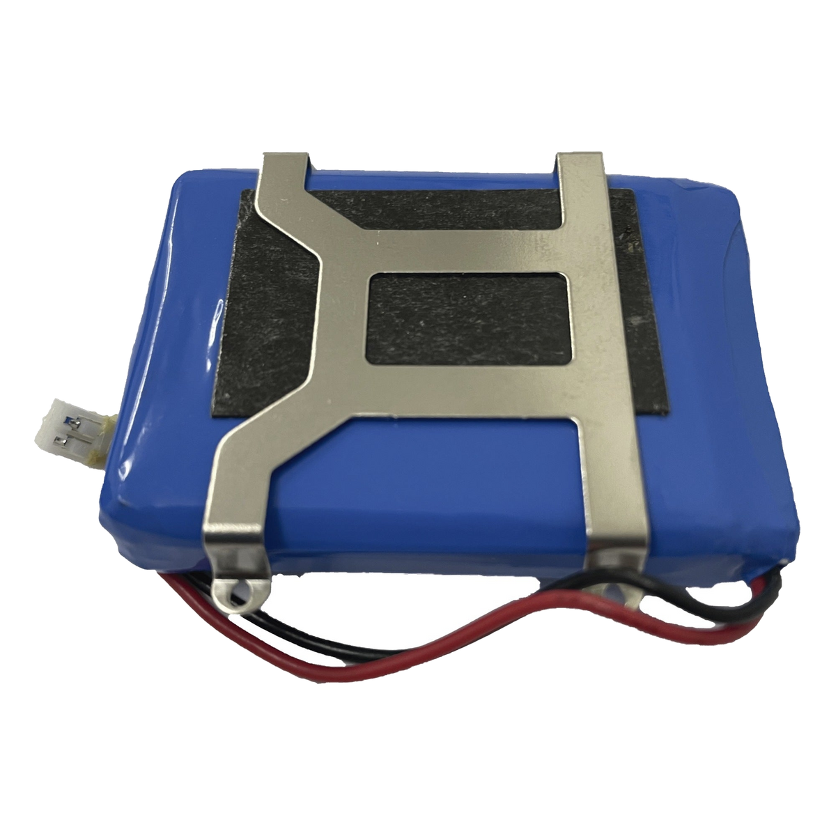 BATERÍA DE LITIO / 3200 MAH / 3.8 VCC / CARGA 4.35 VCC / 40 X 55 X 13 MM [XMRX2BATTERY]