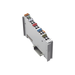 MODULO DE ALIMENTACION PARA EQUIPOS WAGO-Controladores-WAGO-750-602-Bsai Seguridad & Controles