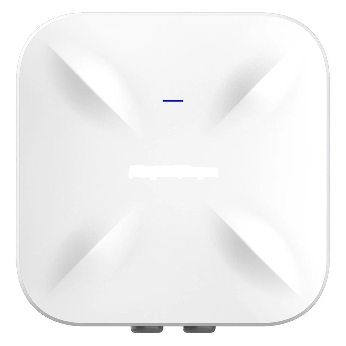 PUNTO DE ACCESO MESH WI-FI 6 / 2.4 GHZ 574 MBPS / 5 GHZ 1200 MBPS / POE GIGABIT / SFP ÓPTICO / 4 DBI Y 6 DBI / EXTERIOR 360° [RG-RAP6260(G)]