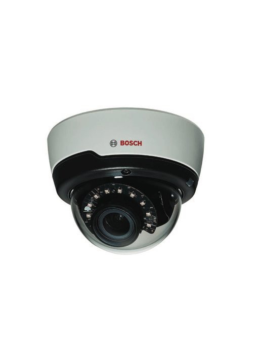 BOSCH V_NDI3512AL - DOMO FIJO 2MP HDR 3-9MM IR-Domo-BOSCH-RBM0040034-Bsai Seguridad & Controles