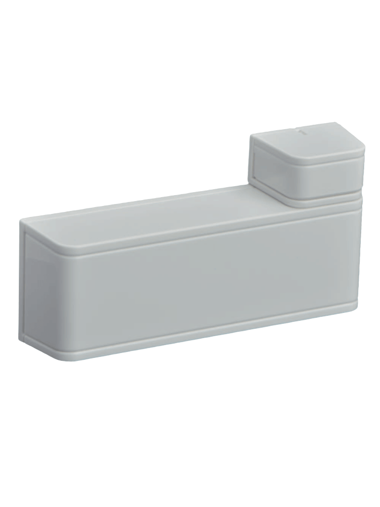 BOSCH I_RFUN - TRANSMISOR UNIVERSAL RADION