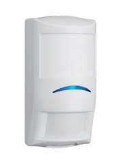BOSCH I_ISCPDL1WC30G- DETECTOR DE MOVIMIENTO DE CORTINA DE 30 M (100 FT)