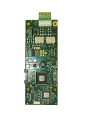 KIDDE ACHS - SELECTOR DE CANAL DE AUDIO / 1 CANAL / SALIDA DE PREAMPLIFICADOR SUPERVISADA / 3 MÁXIMO POR NODO-Módulos-KIDDE-Bsai Seguridad & Controles