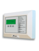 KIDDE F_KRLCDCSP - ANUNCIADOR REMOTO LCD EN ESPAÑOL / CONTROLES COMUNES-Módulos-KIDDE-KID1460008-Bsai Seguridad & Controles