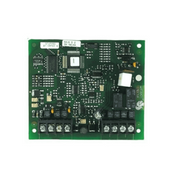 KIDDE VMSLC - EXPANSIÓN DE LOOP / SISTEMAS VM / 250 DISPOSITIVOS DIRECCIONABLES-Módulos-KIDDE-Bsai Seguridad & Controles