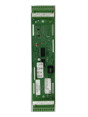 KIDDE VMSLCXB - TARJETA DE EXPANSIÓN DE LÍNEA DE SEÑALIZACIÓN / DETECTORES SERIE V Y MÓDULOS GSA-Paneles de Control-KIDDE-Bsai Seguridad & Controles