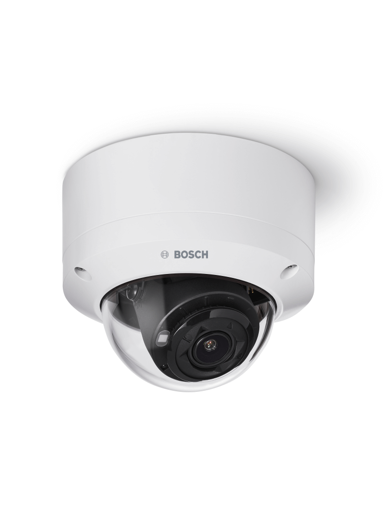 BOSCH V_NDE5703AL - DOMO FIJO 5MP HDR 3.2-10.5MM IP66 IR E/S
