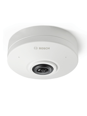 BOSCH V_NDS5704F360 - DOMO FIJO 12MP 360º / FLEXIDOME PANORAMIC 5100I