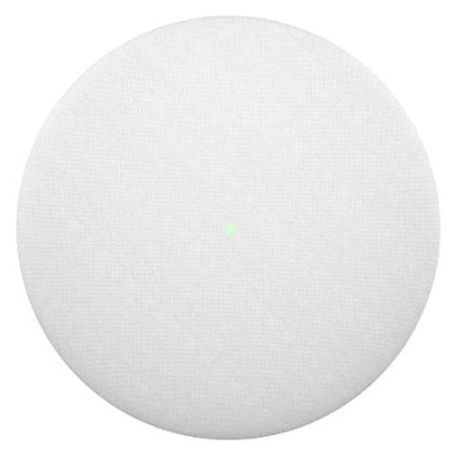 BOCINA CON MICROFONO GRANDSTREAM / 3 MICRÓFONOS / WIFI DE DOBLE BANDA / 1 PUERTO POE DE 10/100 MBPS / BLUETOOTH 4.0 / 8 WATTS. [GSC3510]