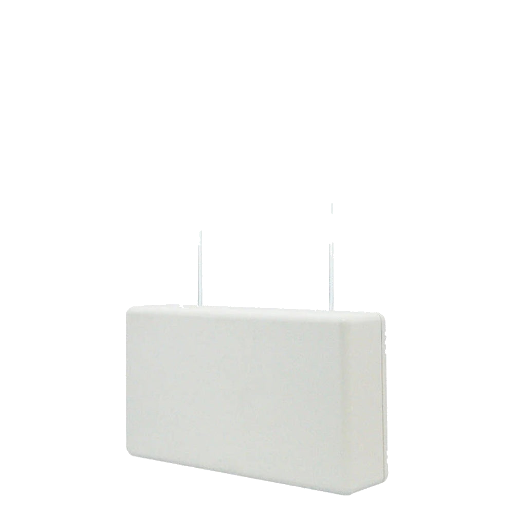 REPETIDOR INALÁMBRICO / EXTENSIÓN DE ALCANCE RF / COMPATIBLE SERIE 5800 / RESPALDO DE BATERÍA 6 HORAS / UL ANTIRROBO [5800RP]