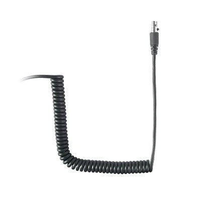 CABLE PARA AURICULAR HDS-EMB CON ATENUACIÓN DE RUIDO PARA RADIOS MOTOROLA HT-750/ 1250/ 1550, PRO-5150/ 5550/ 7150/ 9150, MTX-850LS, PTX-700/ 760/ 780, BAOFENG.-Accesorios para Motorola-PRYME-Bsai Seguridad & Controles