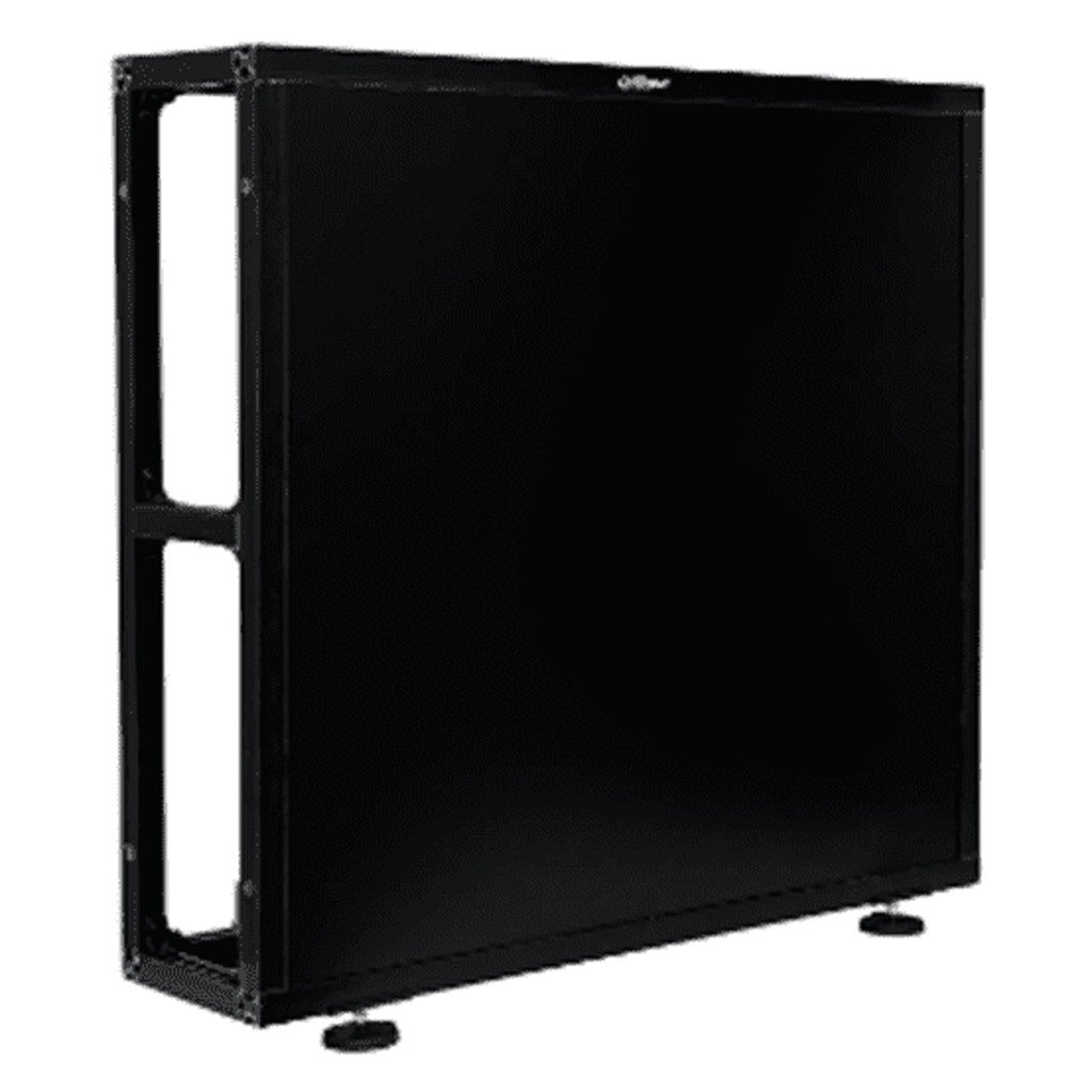 DAHUA DHI-LS460UC-E/U-D1000 - BASE O PEDESTAL PARA MONTAJE EN PISO/ COMPATIBLE CON PANTALLA LS460UCM-EF [DHT0600013]