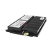 KIT DE 4 BATERÍAS REMPLAZO DE 6V/7AH, PARA UPS OR1000LCDRM1U-Baterías-CYBERPOWER-Bsai Seguridad & Controles