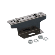 SOPORTE CENTRAL PARA CANALETA FIBERRUNNER 4X4 O 6X4, USO CON VARILLA ROSCADA DE 5/8 IN-Canalización-PANDUIT-Bsai Seguridad & Controles