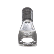 TERMINAL DE COMPRESIÓN DE COBRE CON ORIFICIO 3/8 IN, PARA CABLE 4 AWG. 50 PIEZAS-Racks y Gabinetes-PANDUIT-Bsai Seguridad & Controles