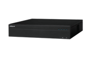 DAHUA NVR5832P4KS2E- NVR 32 CANALES IP 4K/ H265+/ RENDIMIENTO 320MBPS/ 8 PUERTOS CON TECNOLOGIA EPOE HASTA 800M-Nvrs-DAHUA-Bsai Seguridad & Controles