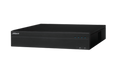 DAHUA NVR5832P4KS2E- NVR 32 CANALES IP 4K/ H265+/ RENDIMIENTO 320MBPS/ 8 PUERTOS CON TECNOLOGIA EPOE HASTA 800M-Nvrs-DAHUA-Bsai Seguridad & Controles