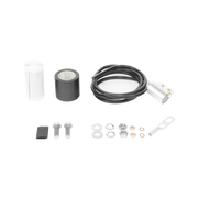 KIT DE ATERRIZAJE PARA CABLE COAXIAL DE 7/8-Protección Contra Descarga-SYSCOM TOWERS-Bsai Seguridad & Controles