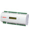 OSCH A_APCAMC24WCF - AMC2 Modulo de control de acceso de 1 a 4 puertas / Interfaz Wiegand / 8 Entradas / 8 Salidas-Controladores y Distribuidores-BOSCH-Bsai Seguridad & Controles