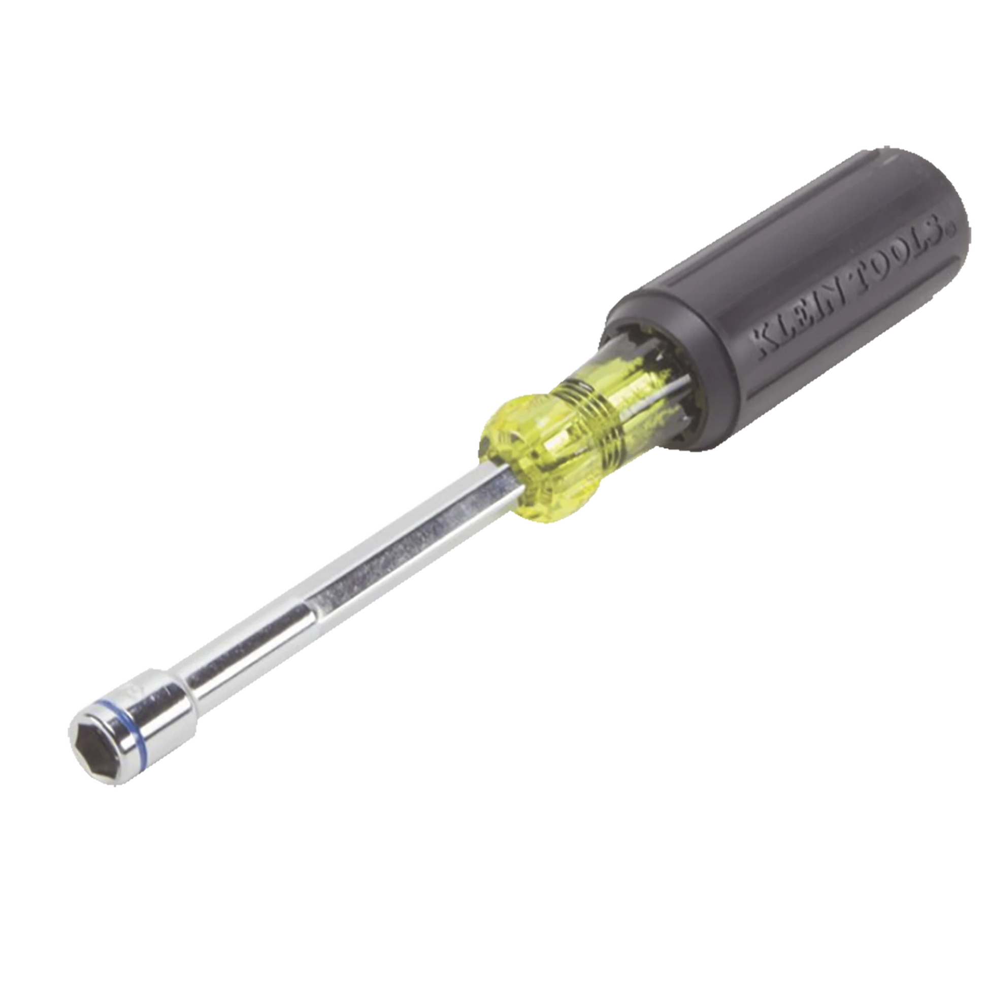 DESARMADOR DE CAJA DE 3/8 TIPO BARRA PASANTE.-Herramientas-KLEIN TOOLS-Bsai Seguridad & Controles