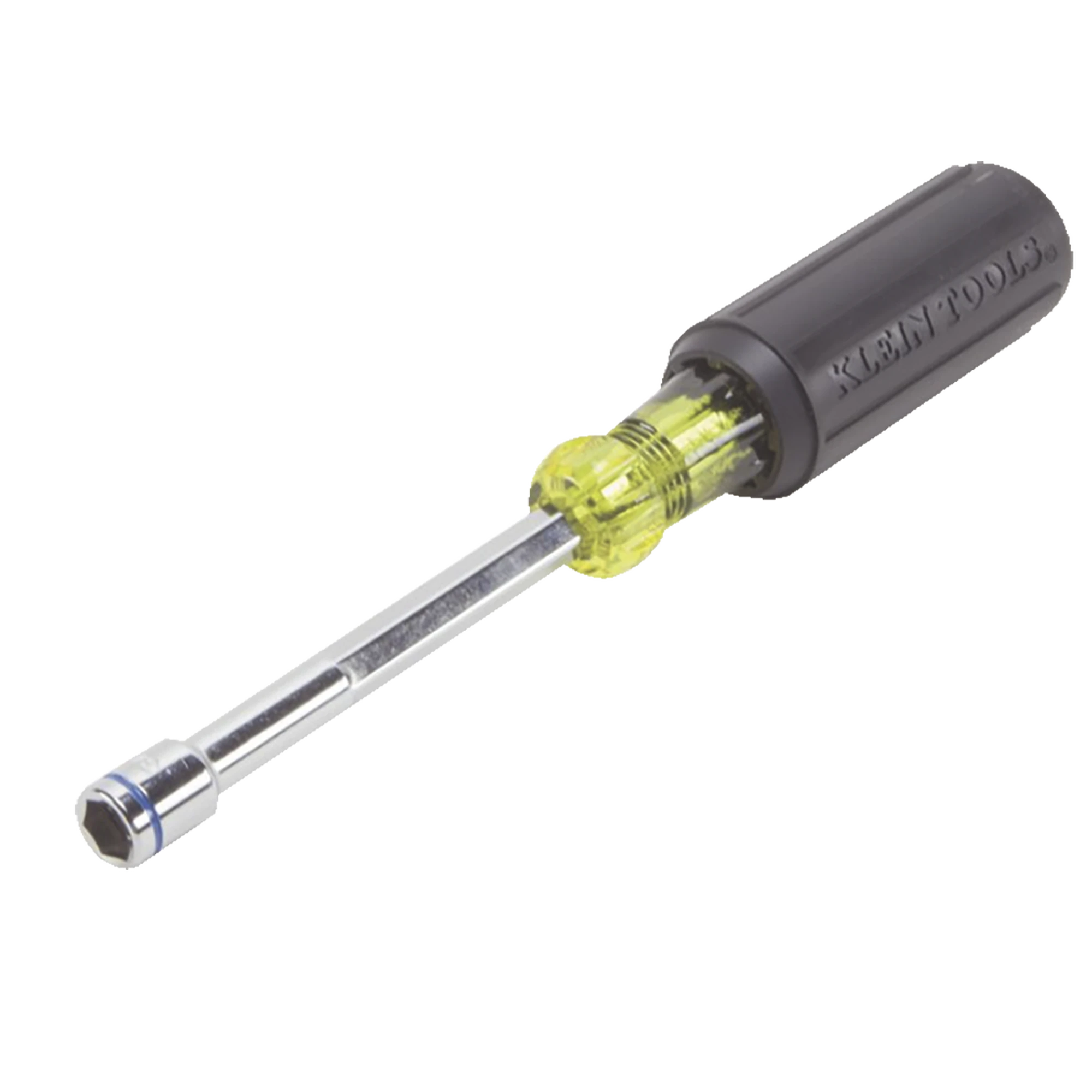 DESARMADOR DE CAJA DE 3/8 TIPO BARRA PASANTE.-Herramientas-KLEIN TOOLS-Bsai Seguridad & Controles