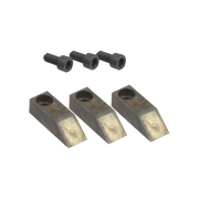 KIT DE NAVAJAS PARA HERRAMIENTA HPT PARA CABLE DE 1/2 Y 7/8.-Cableado-ANDREW / COMMSCOPE-Bsai Seguridad & Controles