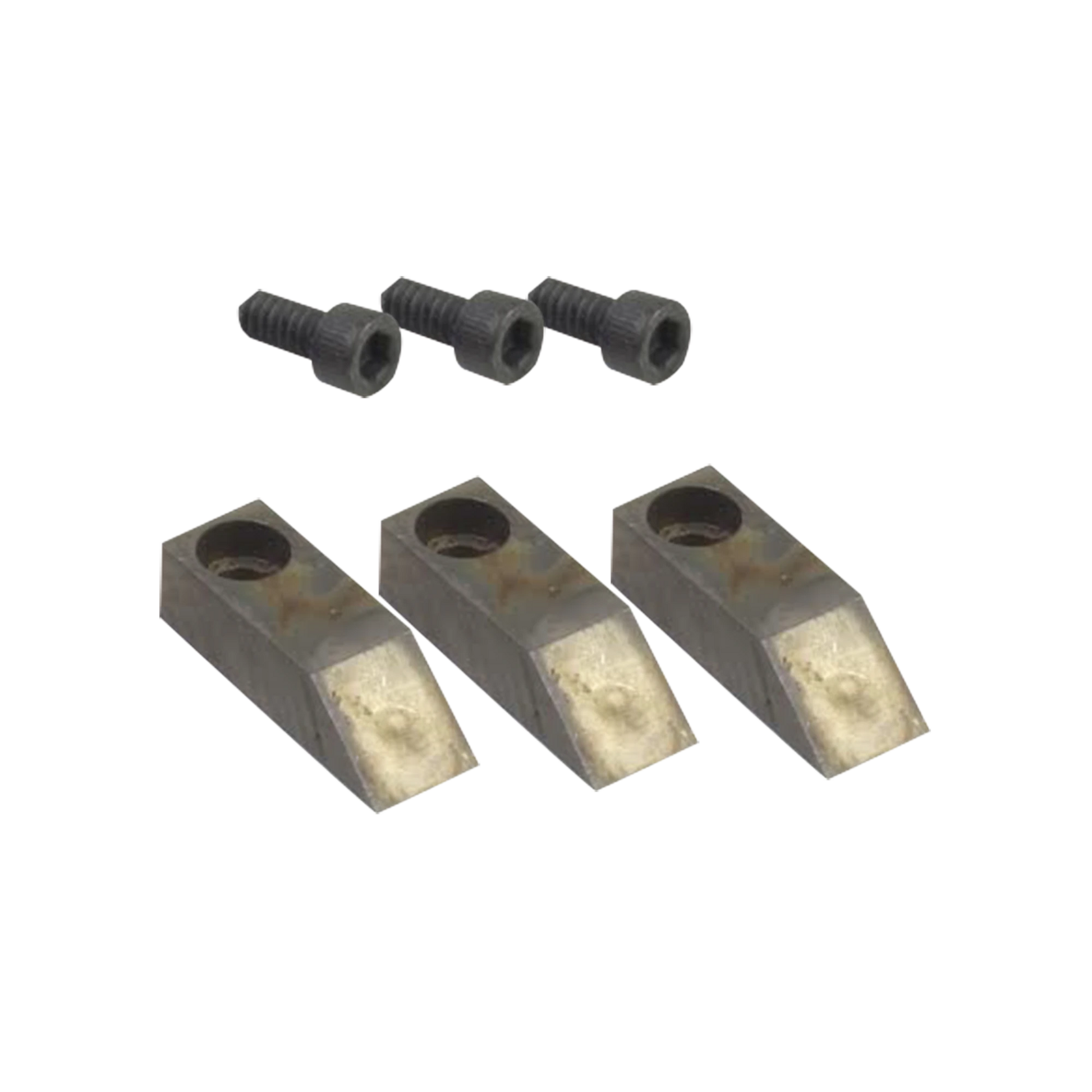 KIT DE NAVAJAS PARA HERRAMIENTA HPT PARA CABLE DE 1/2 Y 7/8.-Cableado-ANDREW / COMMSCOPE-Bsai Seguridad & Controles