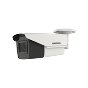 BALA 4K TURBOHD / LENTE MOT. 2.7 A 13.5 MM / 80 MTS IR EXIR-Cámaras-HIKVISION-Bsai Seguridad & Controles